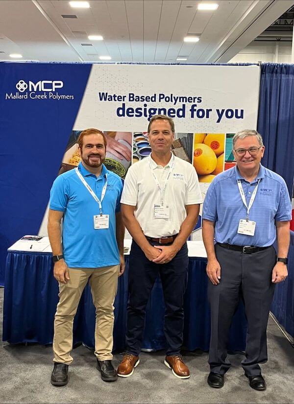 Adhesive Bonding Expo 2023